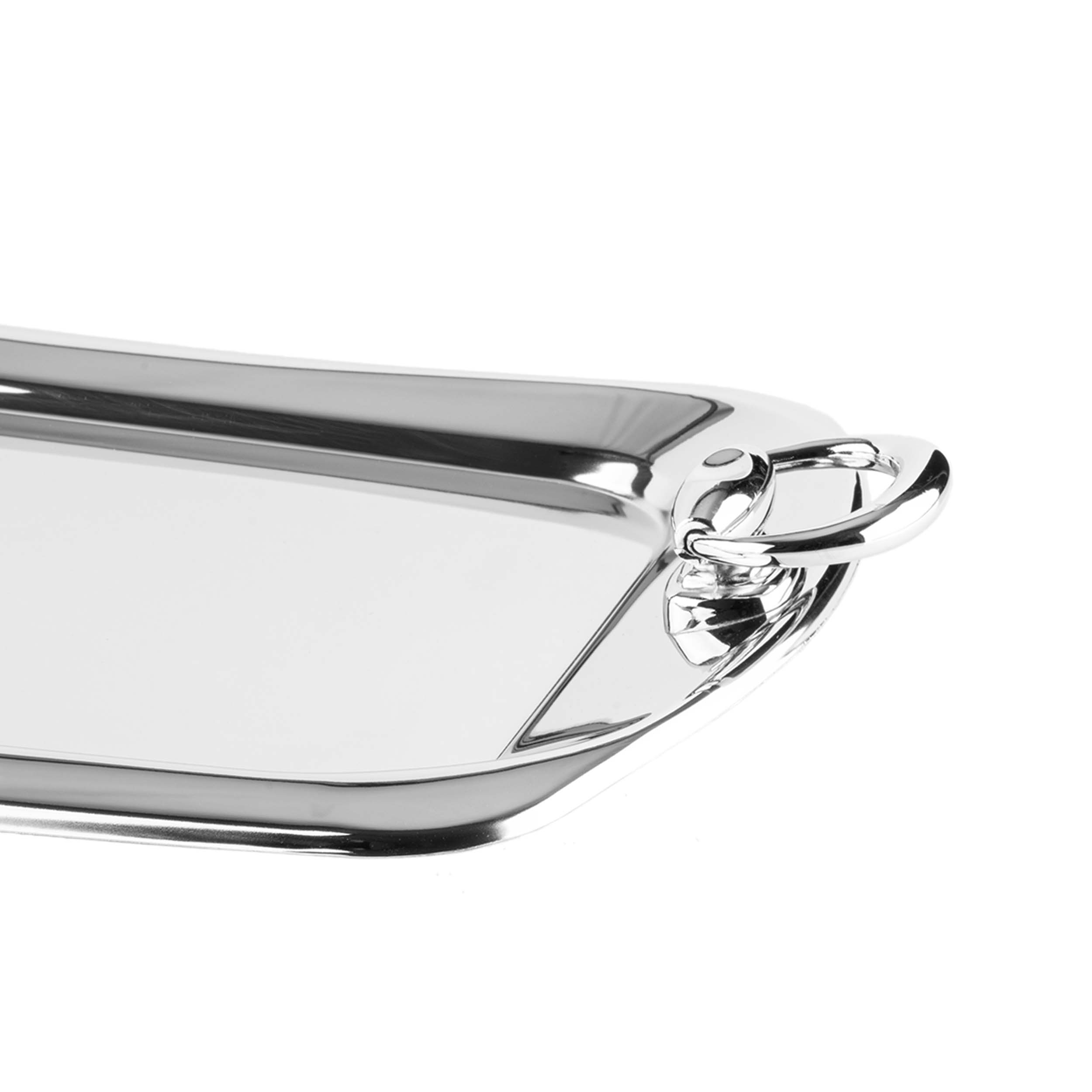 سینی مدل پافیلی